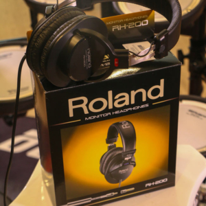 Trống-điện-tử-roland-td-07dmk_22
