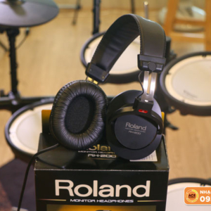 Trống-điện-tử-roland-td-07dmk_23