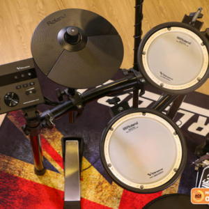 Trống-điện-tử-roland-td-07dmk_4