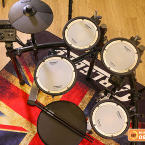 Trống-điện-tử-roland-td-07dmk_5