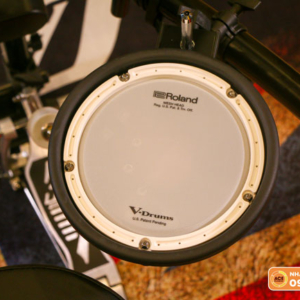 Trống-điện-tử-roland-td-07dmk_6