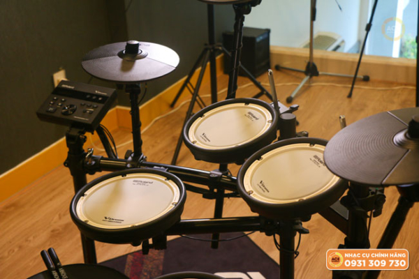 Trống-điện-tử-roland-td-07dmk_7