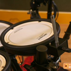 Trống-điện-tử-roland-td-07dmk_8