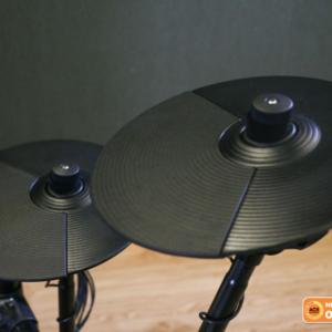 Trống điện Tử Roland Td-07dmk_9
