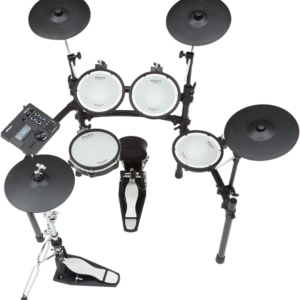 Trống-điện-tử-roland-td-27k (1)