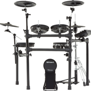 Trống-điện-tử-roland-td-27k (5)