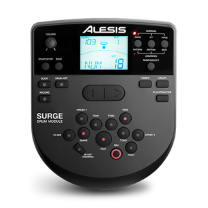 Trống-điện-tử-alesis-surge-mesh (1)