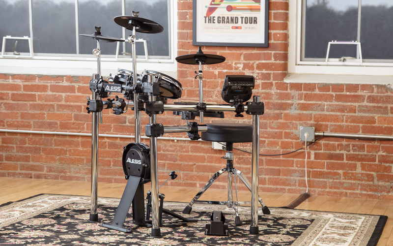 Trống-điện-tử-alesis-surge-mesh (3)