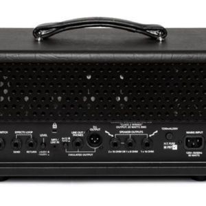 Ampli-Đàn-guitar-Điện-blackstar-ht-5rh-head-with-reverb (3)