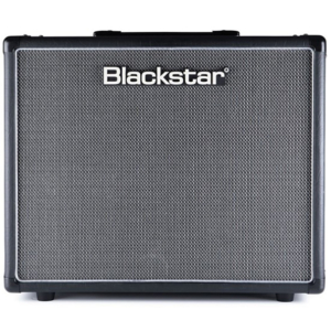 Ampli-guitar-Điện-blackstar -ht-112oc-cabinet-oc-back (1)