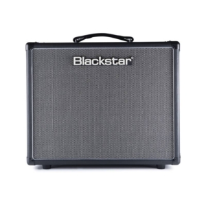 Ampli-guitar-Điện-blackstar-ht-20r-combo-with-reverb (2)