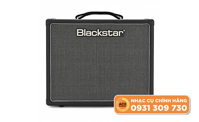 Ampli Guitar Điện Blackstar HT-5R Combo with Reverb