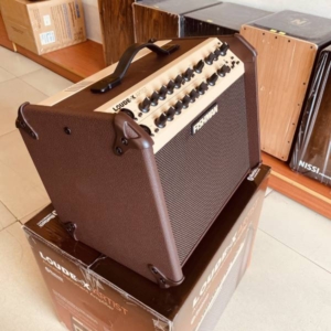 Amply-guitar-acoustic-fishman-loudbox-artist-120-bt-pro-lbt-eu6 (1)