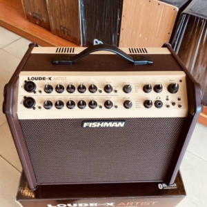 Amply-guitar-acoustic-fishman-loudbox-artist-120-bt-pro-lbt-eu6 (7)
