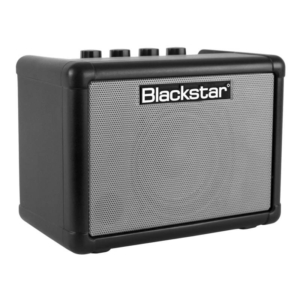 Amply-guitar-bass-blackstar-fly-3-black-ba102019 (1)