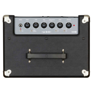 Amply-guitar-bass-blackstar-unity-30-ba152000 (1)