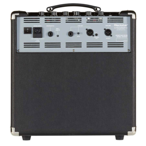 Amply-guitar-bass-blackstar-unity-30-ba152000 (2)