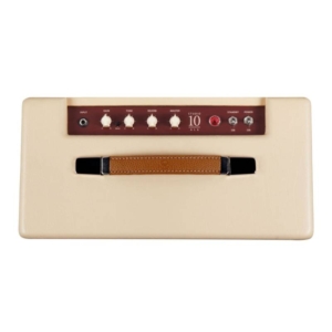 Amply-guitar-Điện-blackstar-studio-10-6l6 (2)