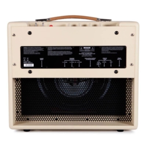 Amply-guitar-Điện-blackstar-studio-10-6l6 (3)