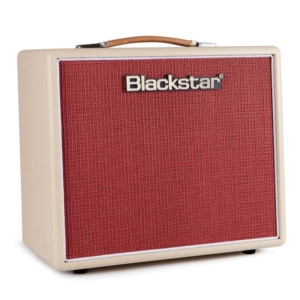 Amply-guitar-Điện-blackstar-studio-10-6l6 (7)