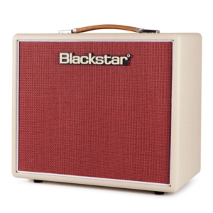 Amply-guitar-Điện-blackstar-studio-10-6l6 (8)