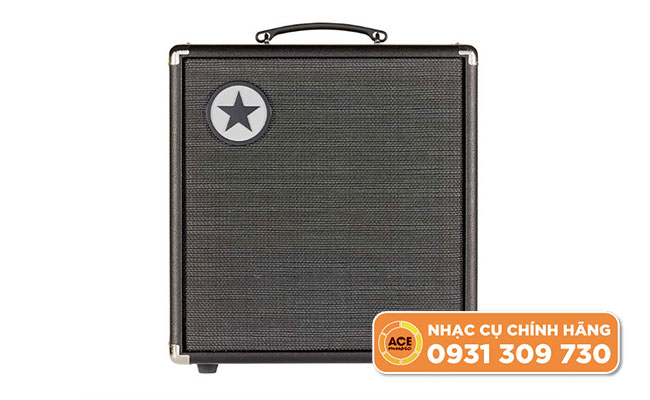 Amply đàn guitar bass Blackstar Unity 60