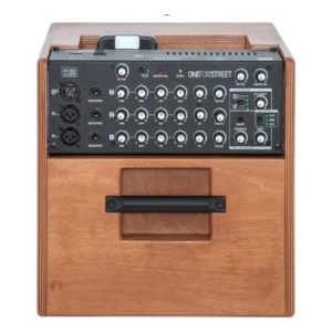 Amply-guitar-acoustic-acus-oneforstreet10wood (2)
