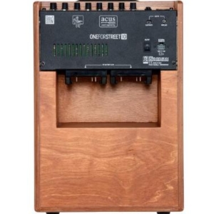 Amply-guitar-acoustic-acus-oneforstreet10wood (3)