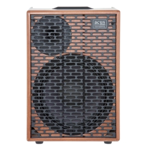 Amply-guitar-acoustic-acus-oneforstreet10wood (3)