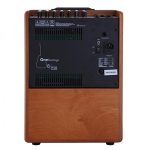 Amply-guitar-acoustic-acus-oneforstreet8wood (4)