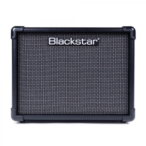 Blackstar-idcore-10-v3