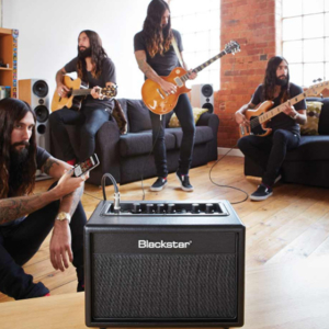 Ampli-Đa-năng-blackstar-idcore Beam-20w-2x3-stereo-digital-combo (3)