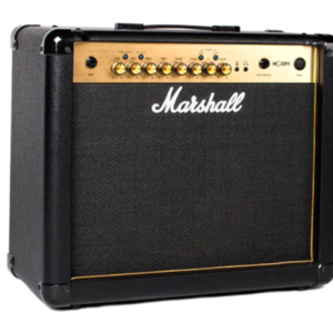 Ampli-Đàn-guitar-Điện-marshall-30watts-mg30gfx-e (2)