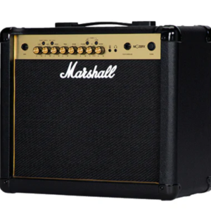 Ampli-Đàn-guitar-Điện-marshall-30watts-mg30gfx-e (3)