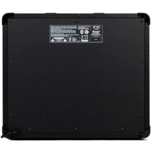 Ampli-Đàn-guitar-Điện-marshall-30watts-mg30gfx-e (4)