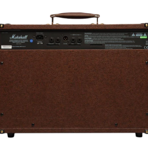 Ampli-guitar-acoustic-marshall -50-watts-as50d-e (3)