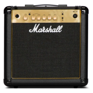 Amply-Đàn-guitar-Điện-marshall-15-watts-mg15g-e (1)