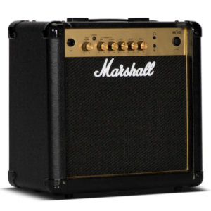Amply-Đàn-guitar-Điện-marshall-15-watts-mg15g-e (2)