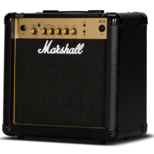 Amply-Đàn-guitar-Điện-marshall-15-watts-mg15g-e (3)