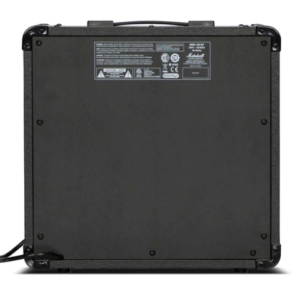 Amply-Đàn-guitar-Điện-marshall-15-watts-mg15g-e (4)