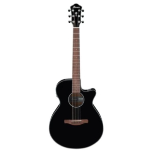 Đàn-guitar-acoustic-ibanez-black-aeg50-bk (1)