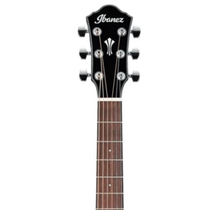 Đàn-guitar-acoustic-ibanez-black-aeg50-bk (3)