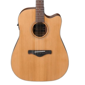 Đàn-guitar-acoustic-ibanez-natural-aw65ece-lg (2)