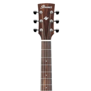 Đàn-guitar-acoustic-ibanez-natural-aw65ece-lg (3)