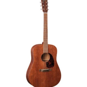 Đàn-guitar-acoustic-martin-15-series-d-15m (1)