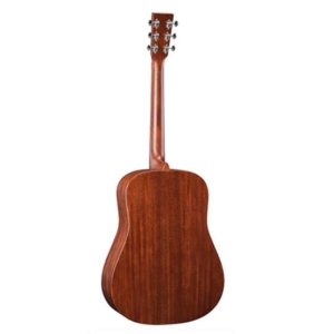 Đàn-guitar-acoustic-martin-15-series-d-15m (2)
