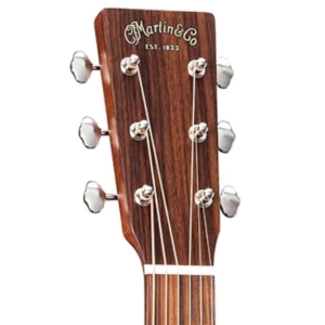 Đàn-guitar-acoustic-martin-15-series-d-15m (3)