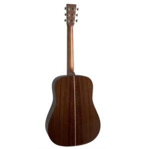 Đàn-guitar-acoustic-martin-21-series-d-21 (2)