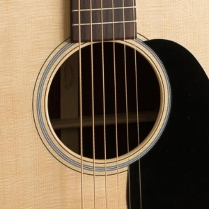 Đàn-guitar-acoustic-martin-21-series-d-21 (3)