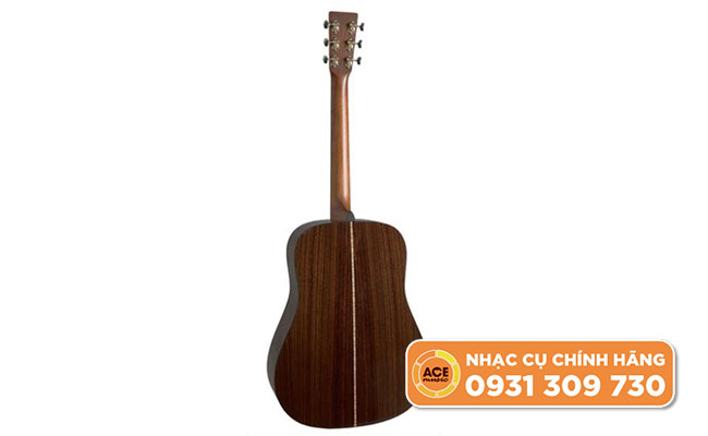 Đàn Guitar Acoustic Martin 21 series D-21